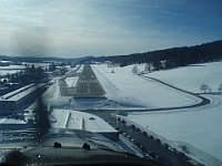 flug-2010-02-04 LSZB-LSGC 043